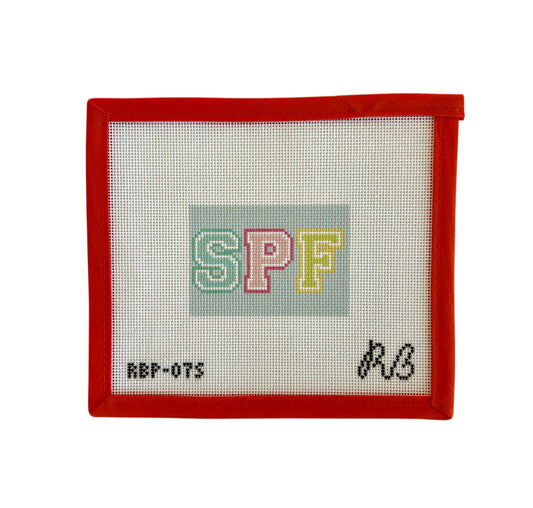SPF Mini