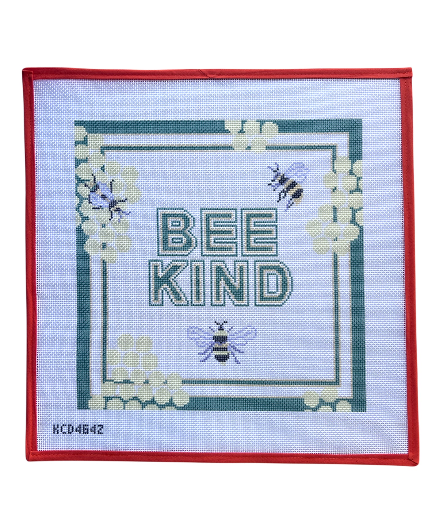 Be Kind Pillow