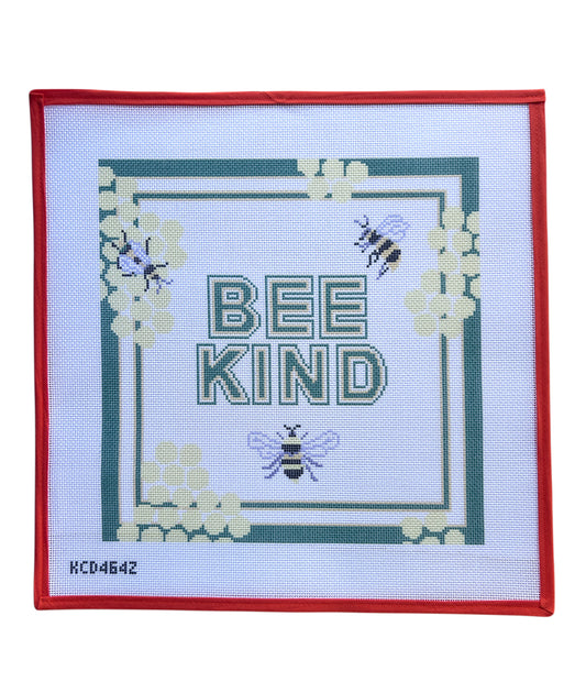 Be Kind Pillow