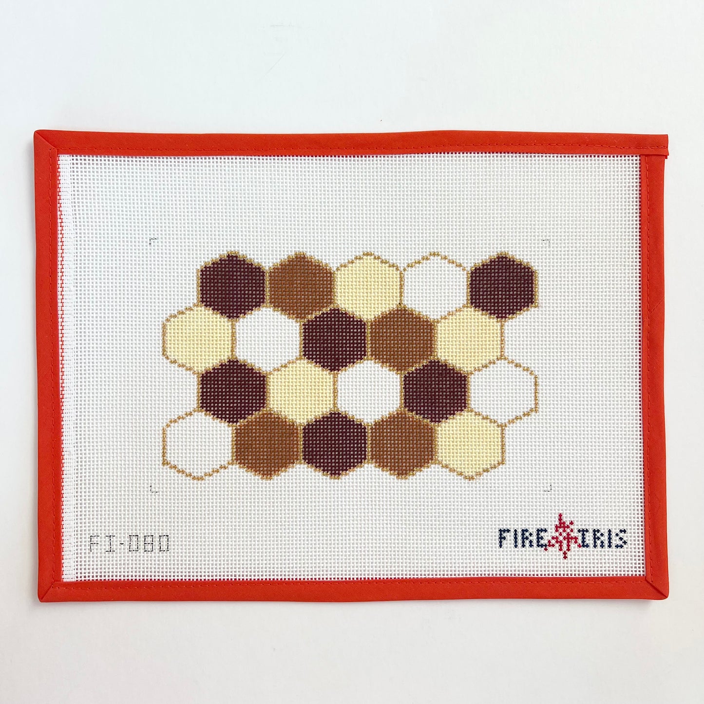 Honeycomb