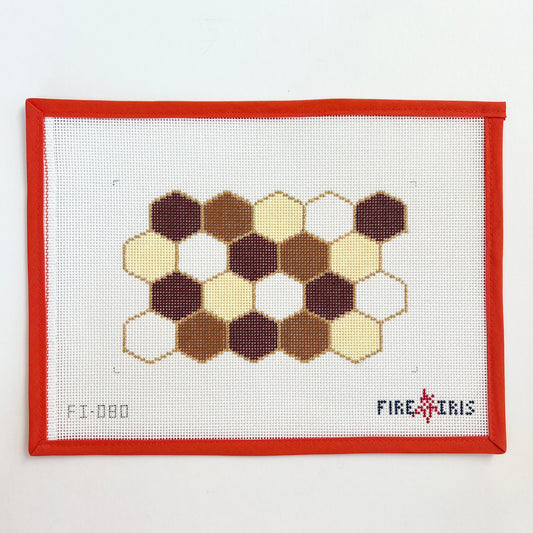 Honeycomb
