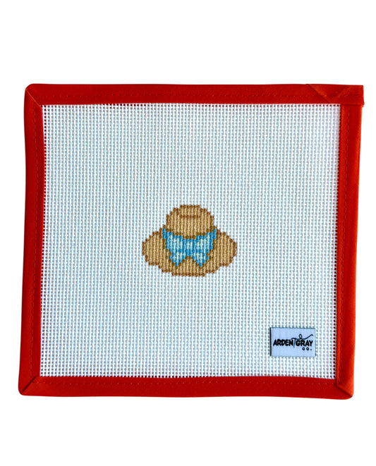 Sun Hat Mini