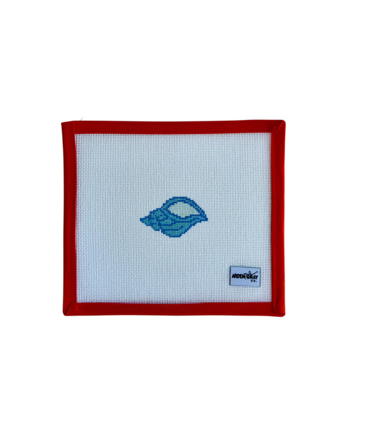 Blue Shell