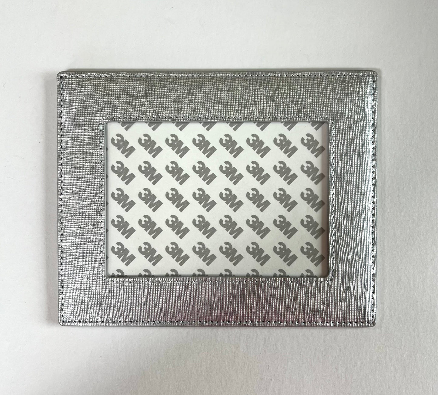 Self-Finishing Mahjong Card Sleeve