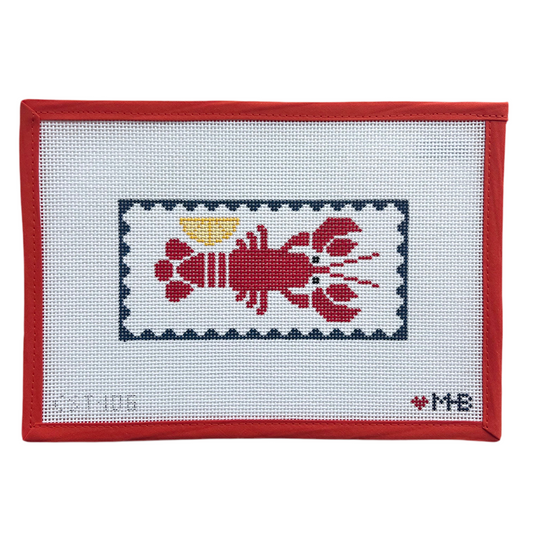 Lobster Insert