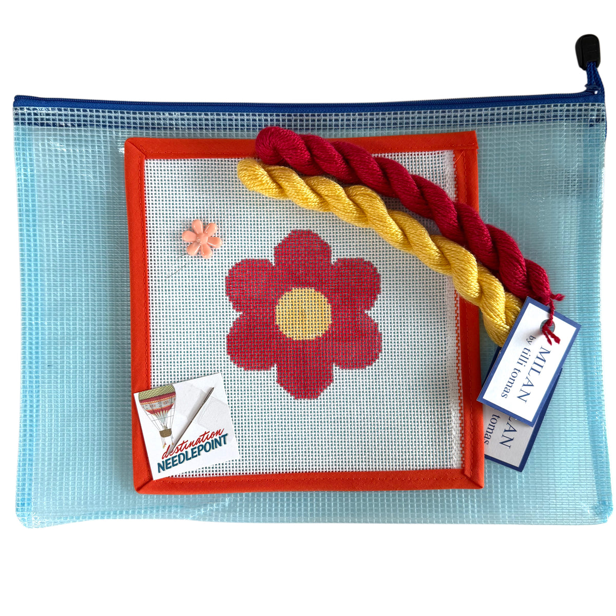 Beginner Kit