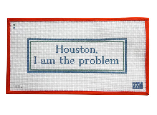 Houston
