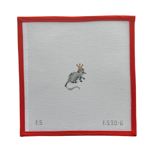 Nutcracker Series - Rat King