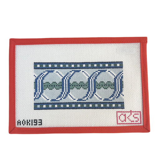 Dibba Wallet Insert