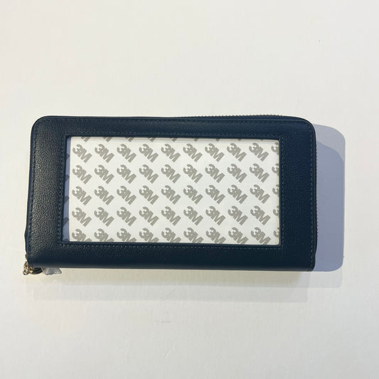 All-In Wallet - Navy