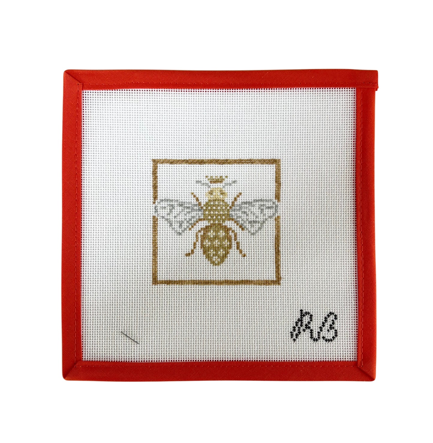 Glitzy Bee - Small