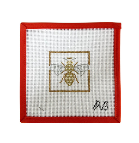 Glitzy Bee - Small