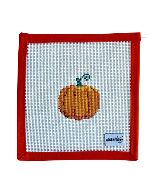 Mini Pumpkin