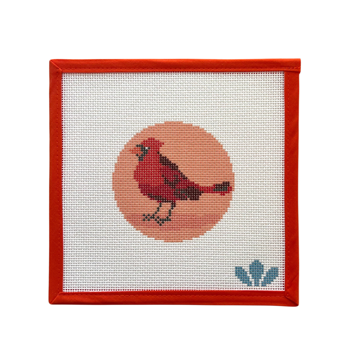 Cardinal - Red