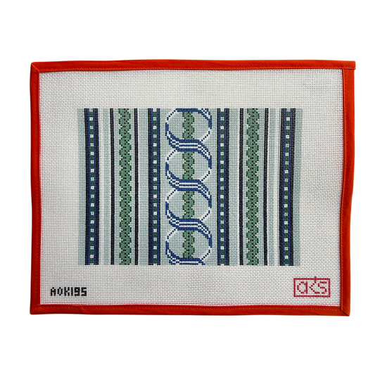 Dibba Clutch