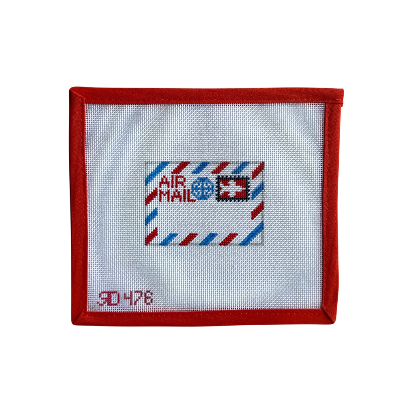 Air Mail 3x2 Insert