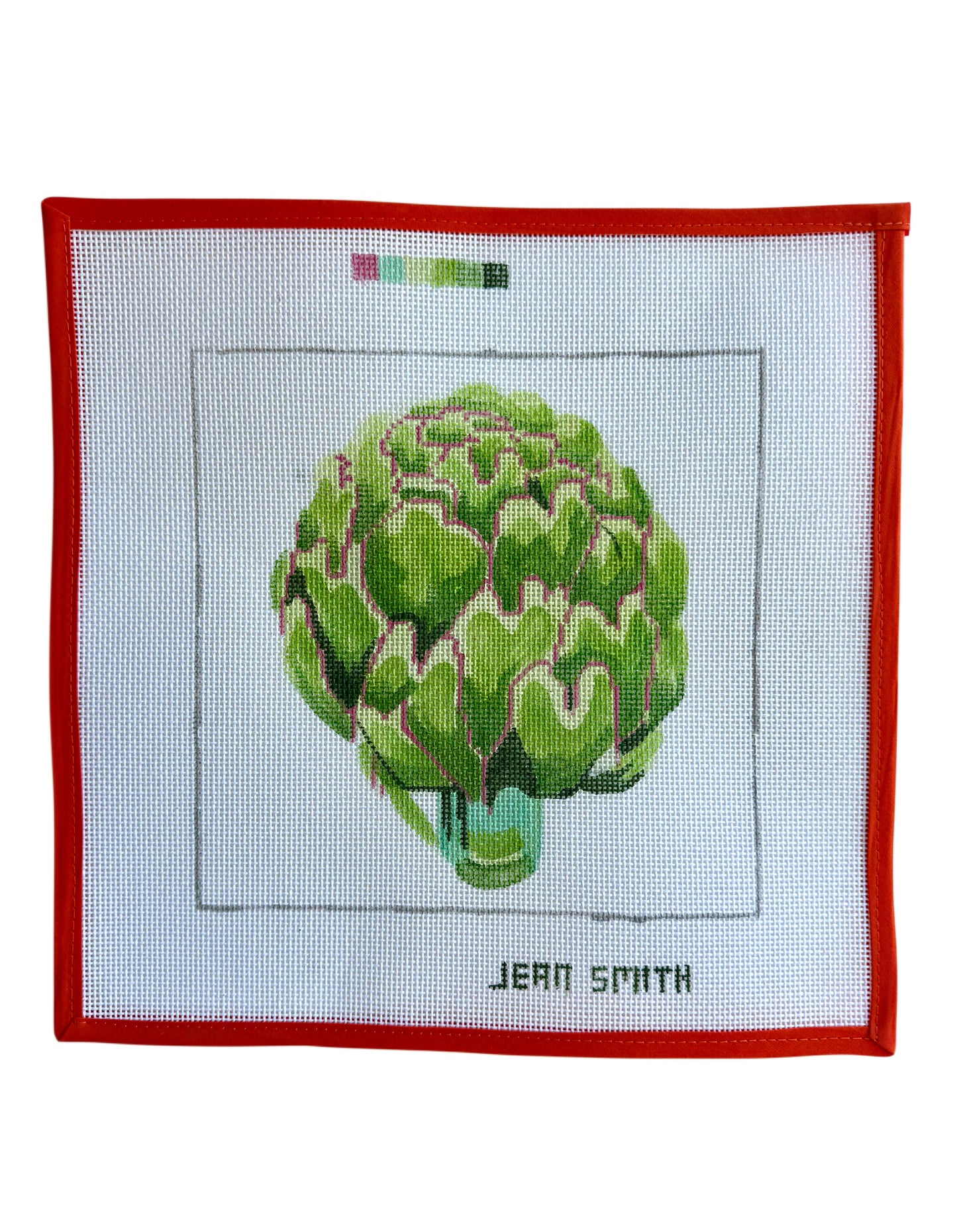 Artichoke