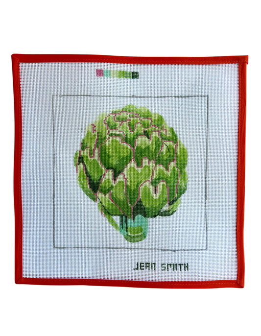Artichoke