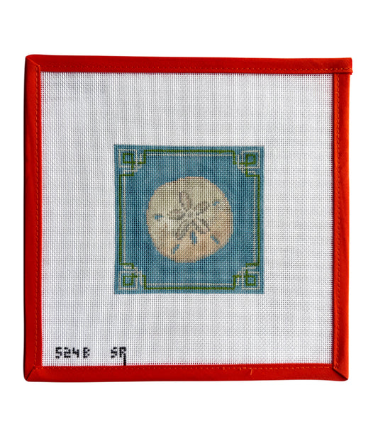 Sand Dollar
