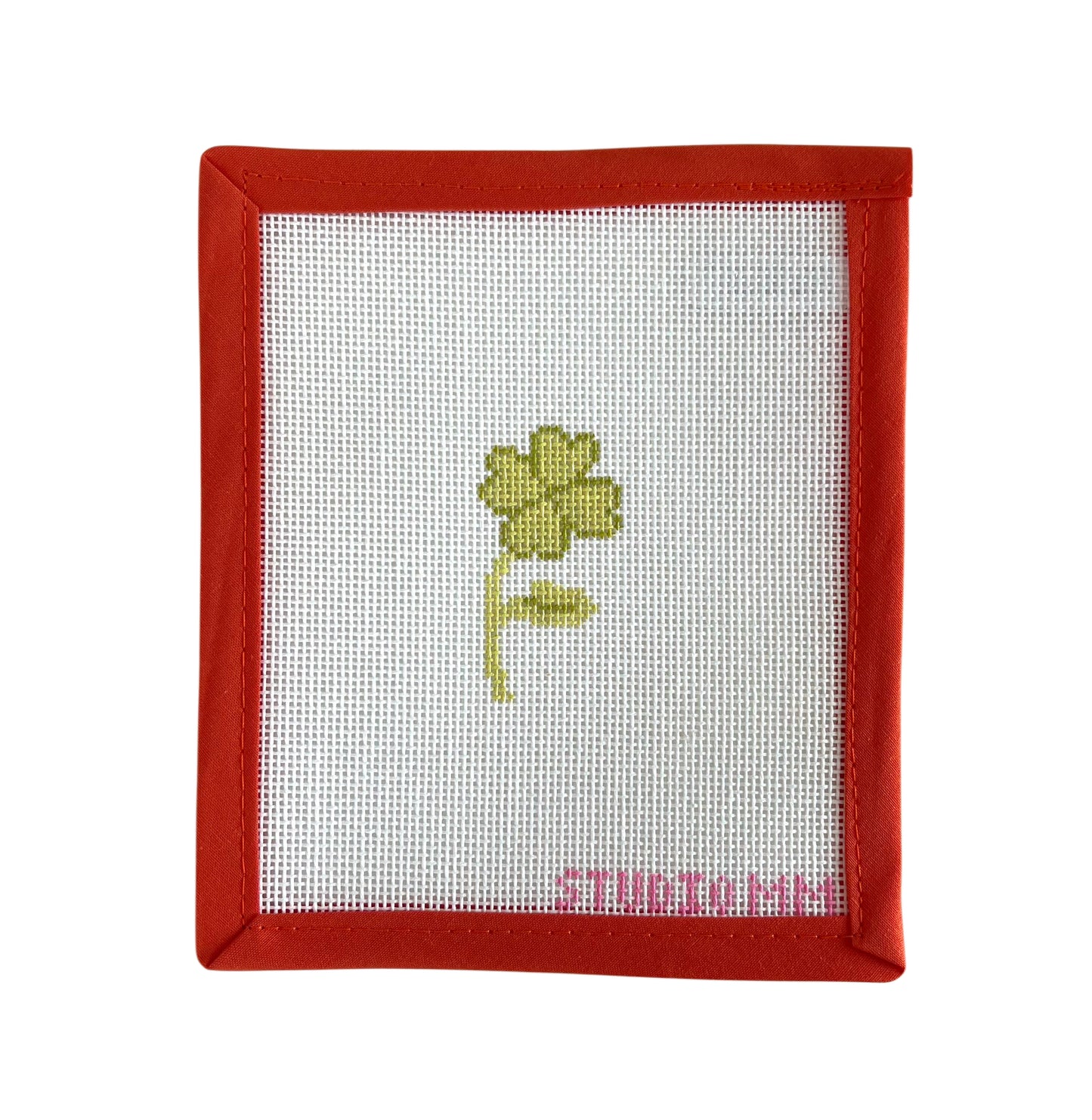 Mini Clover