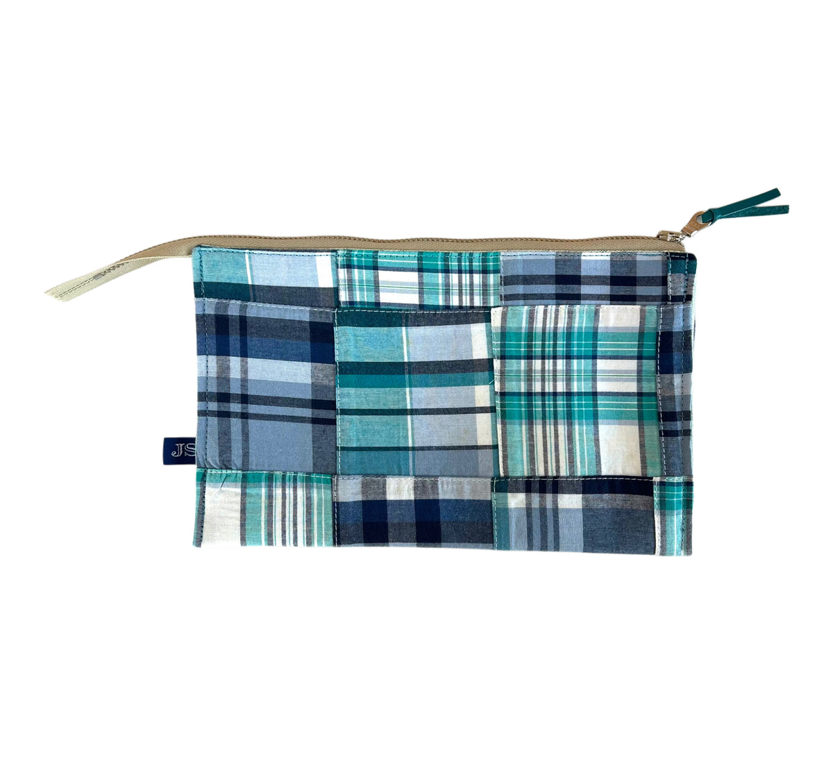 Project Bag/Clutch