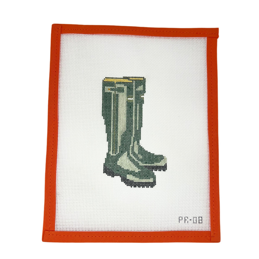 Wellies