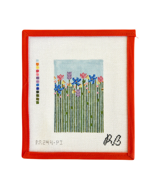 Stems Medium