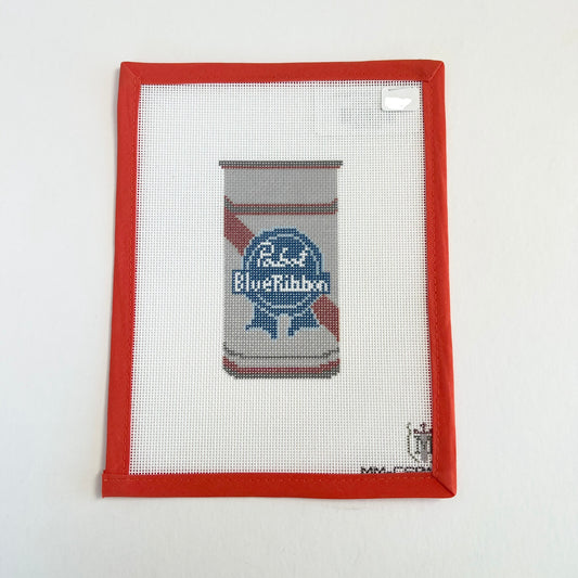 Pabst Blue Ribbon