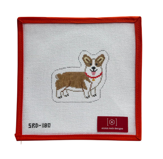 Corgi