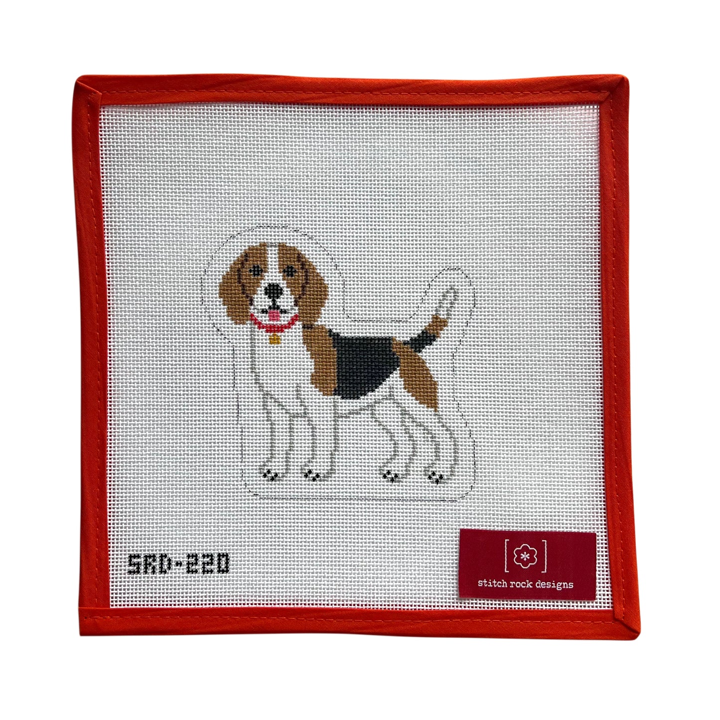 Beagle