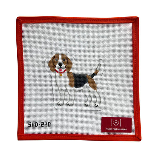 Beagle