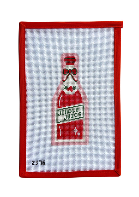 Jingle Juice