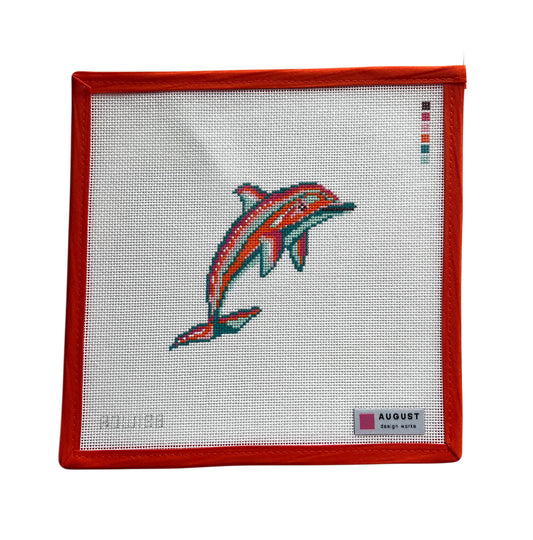 Dolphin