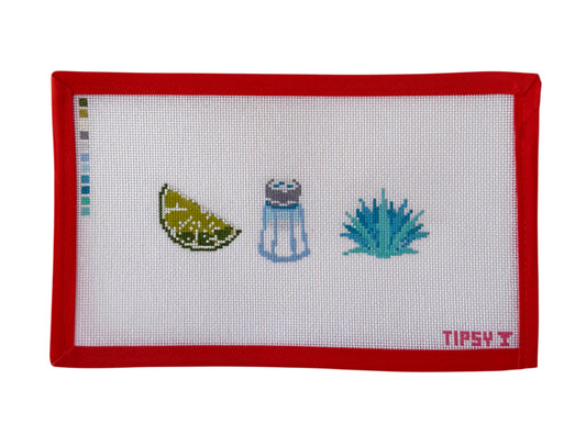 Tequila Trio