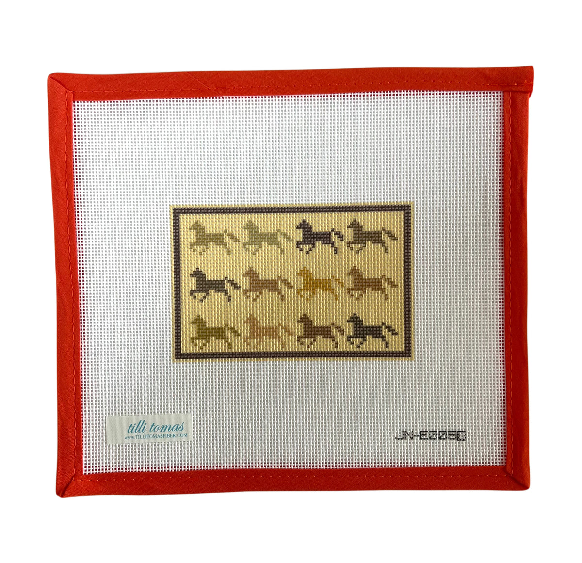 Horse Array