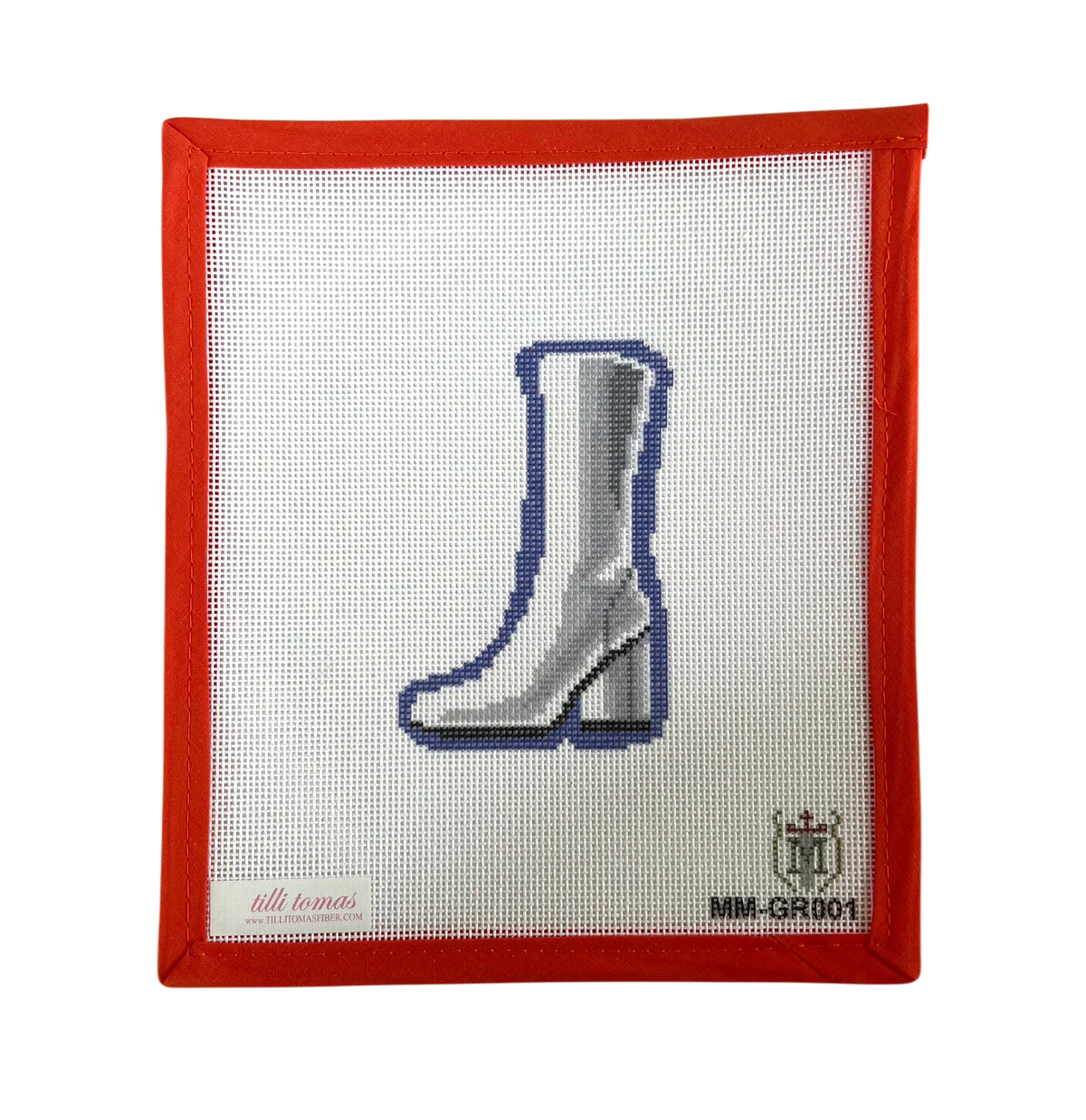 GOGO Boot