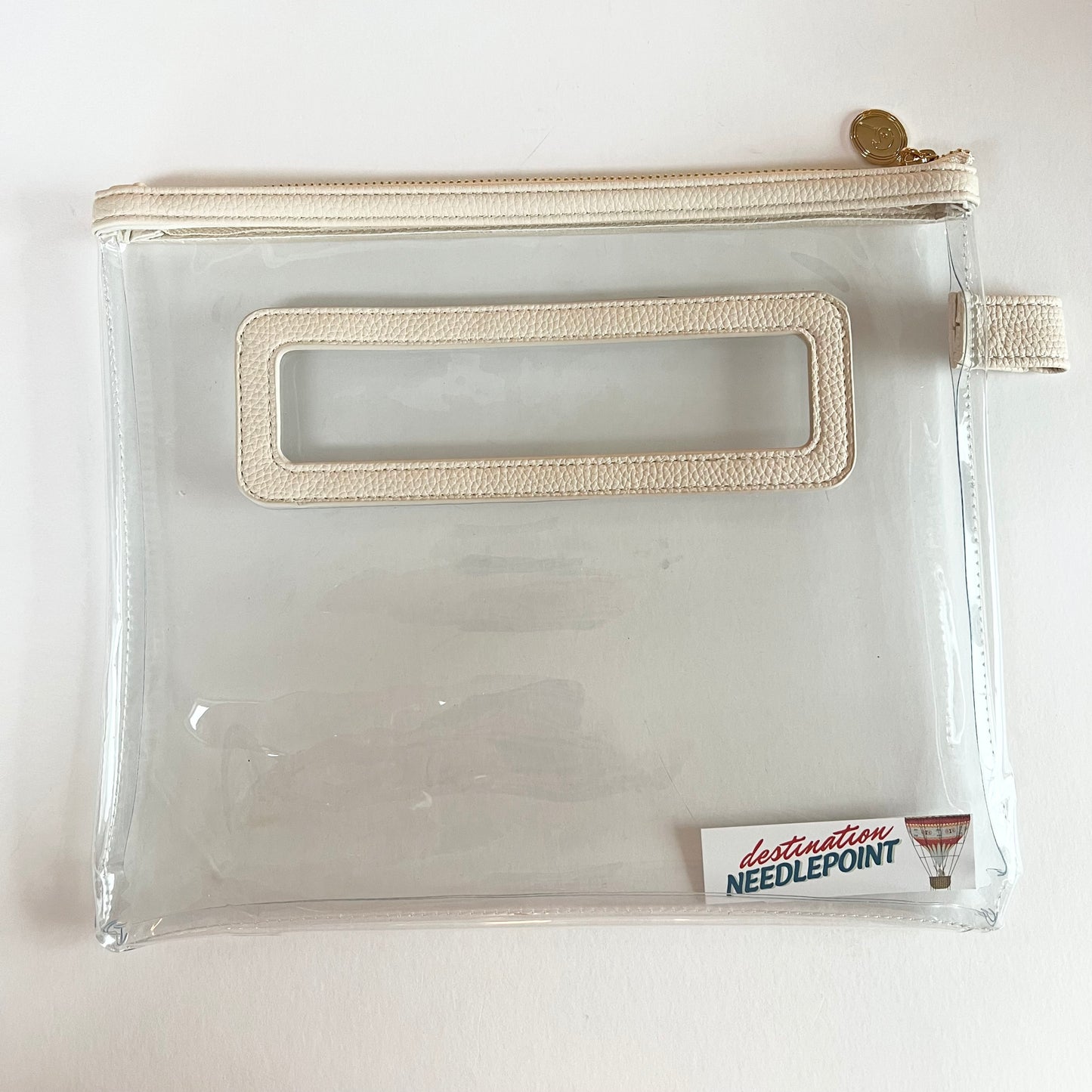 Pop In Pouch - Envelope