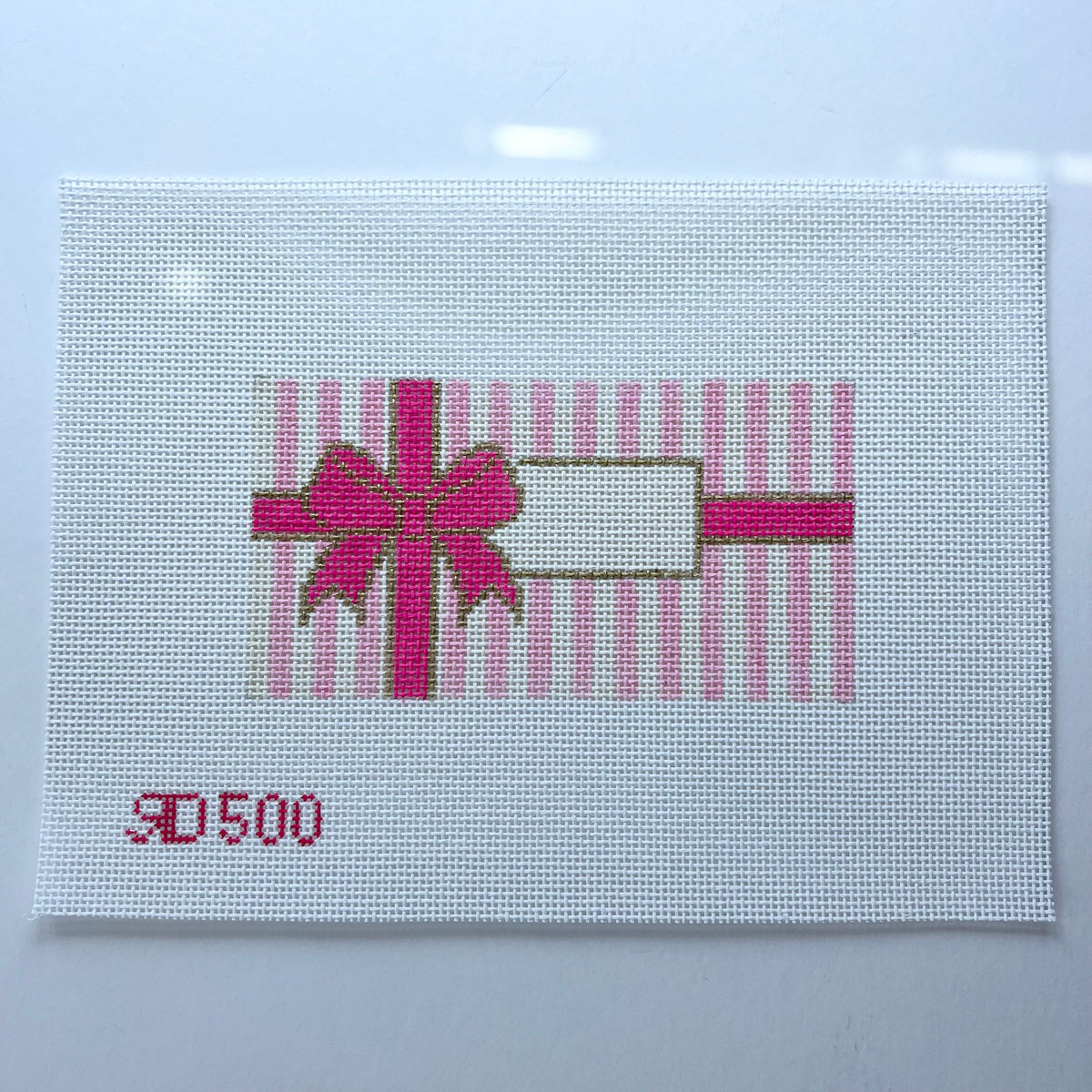 Birthday Box - 500