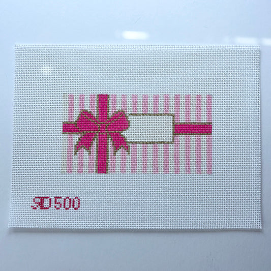 Birthday Box - 500