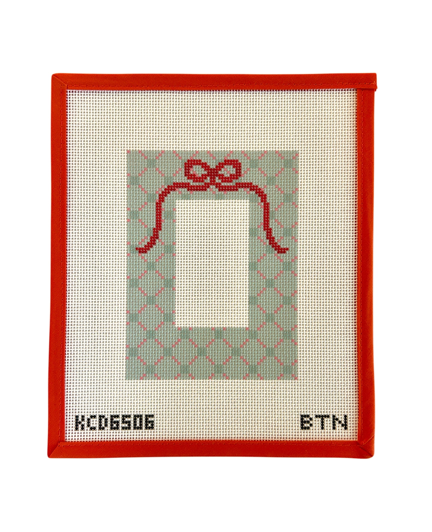 Holiday Mini Polaroid Frame