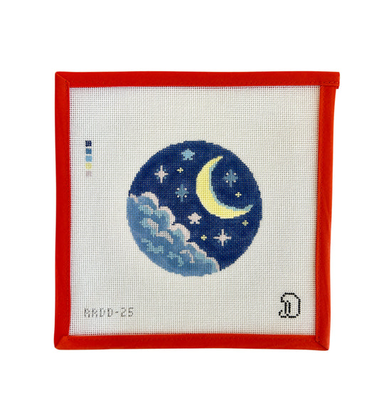 Moonlight