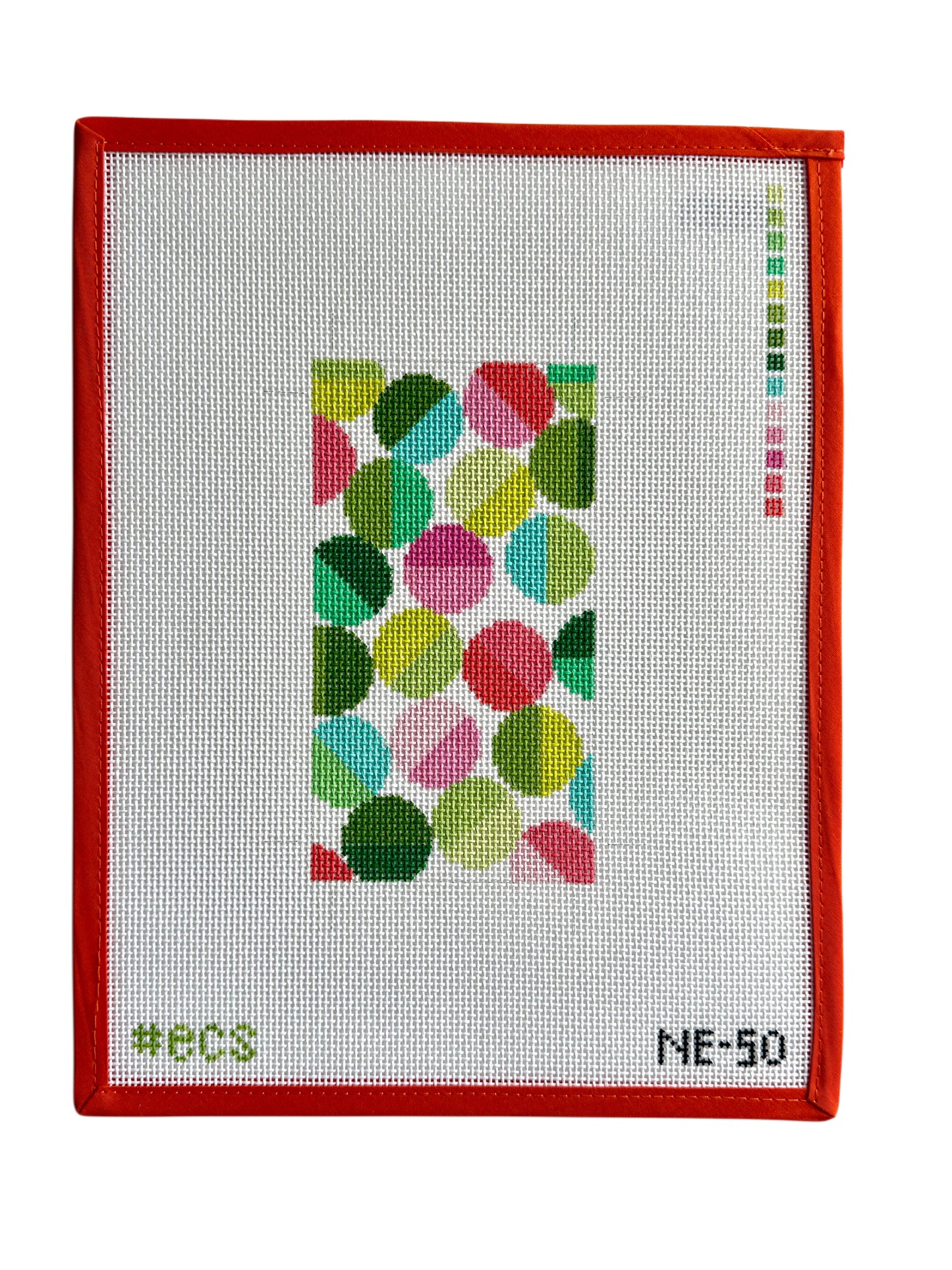 Mimi Eyeglass Case