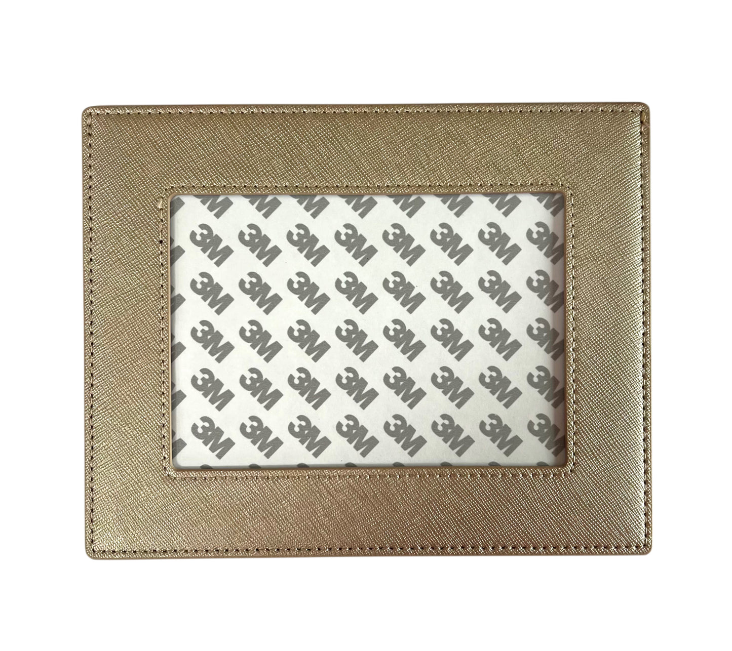 Self-Finishing Mahjong Card Sleeve
