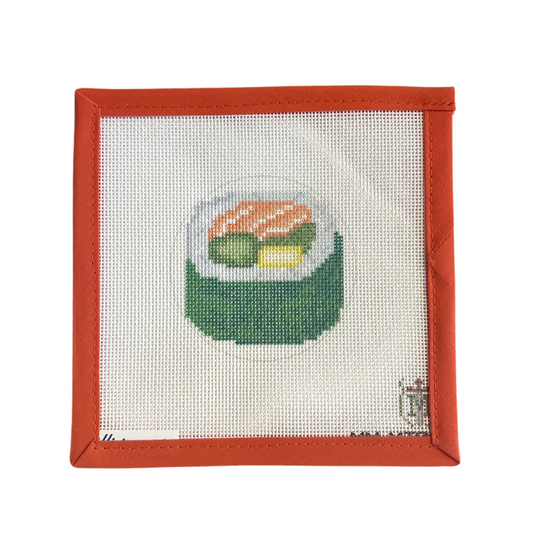 Sushi Roll