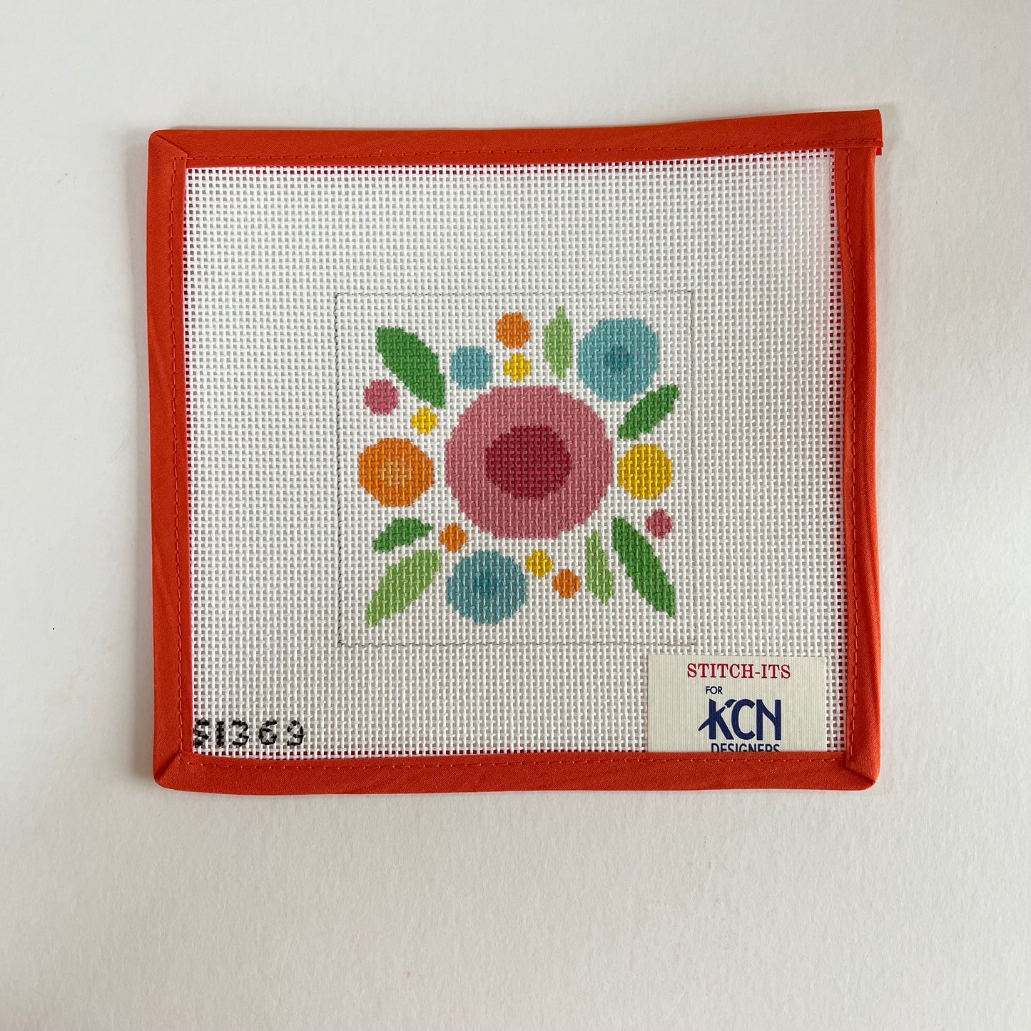 Procrastination Square