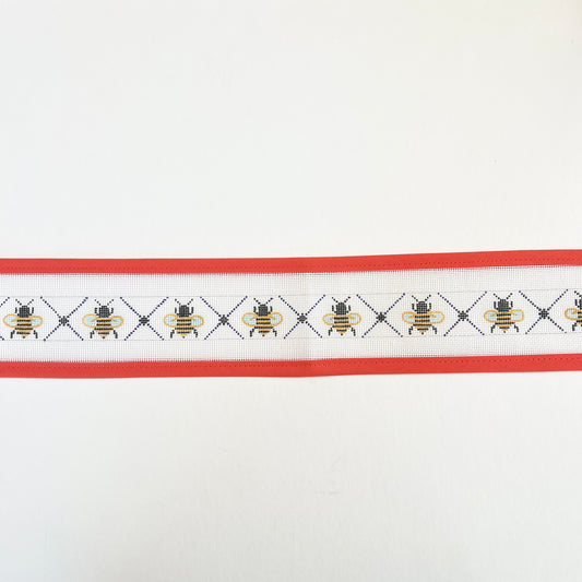 Busy Bees Belt