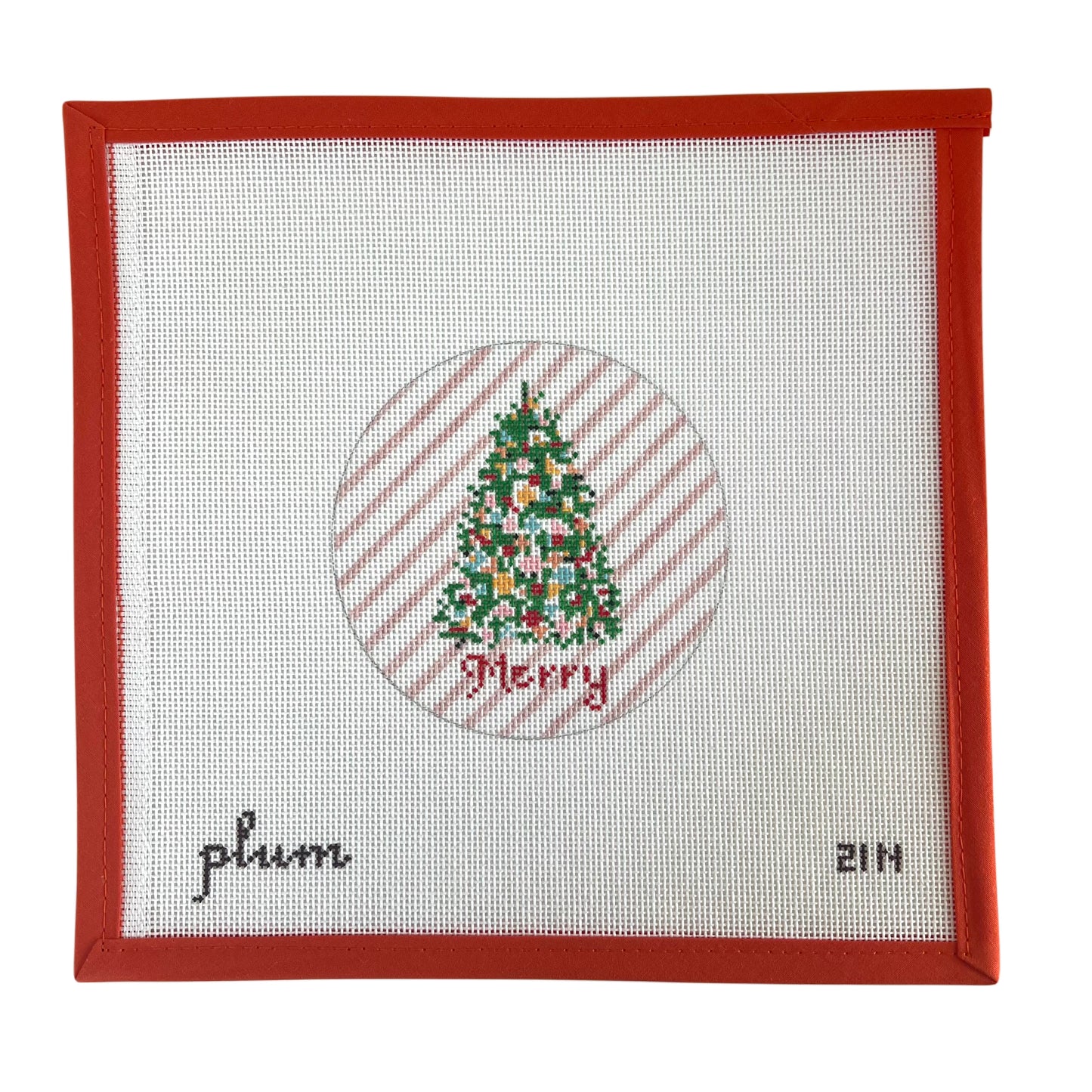 Merry