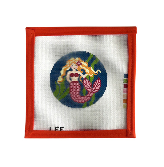 Mermaid