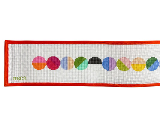 Lulu Bag Strap