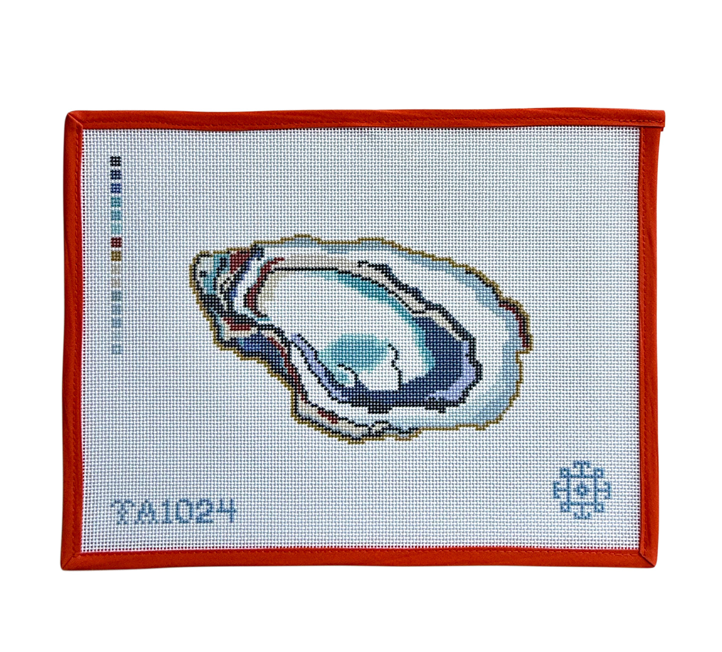 Oyster